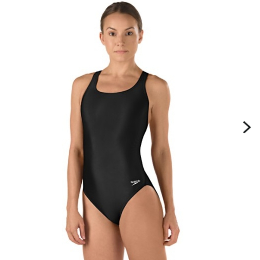 Speedo women's pro Lt super pro swimsuit